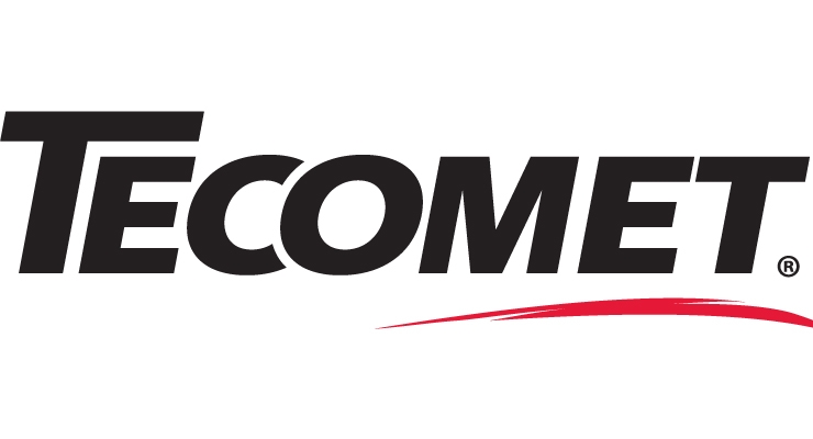 Tecomet